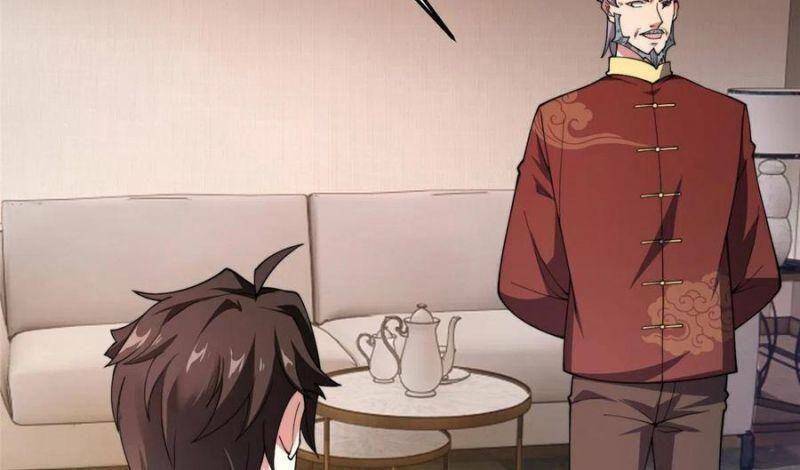 Thần Sủng Tiến Hóa Chapter 81 - Trang 2