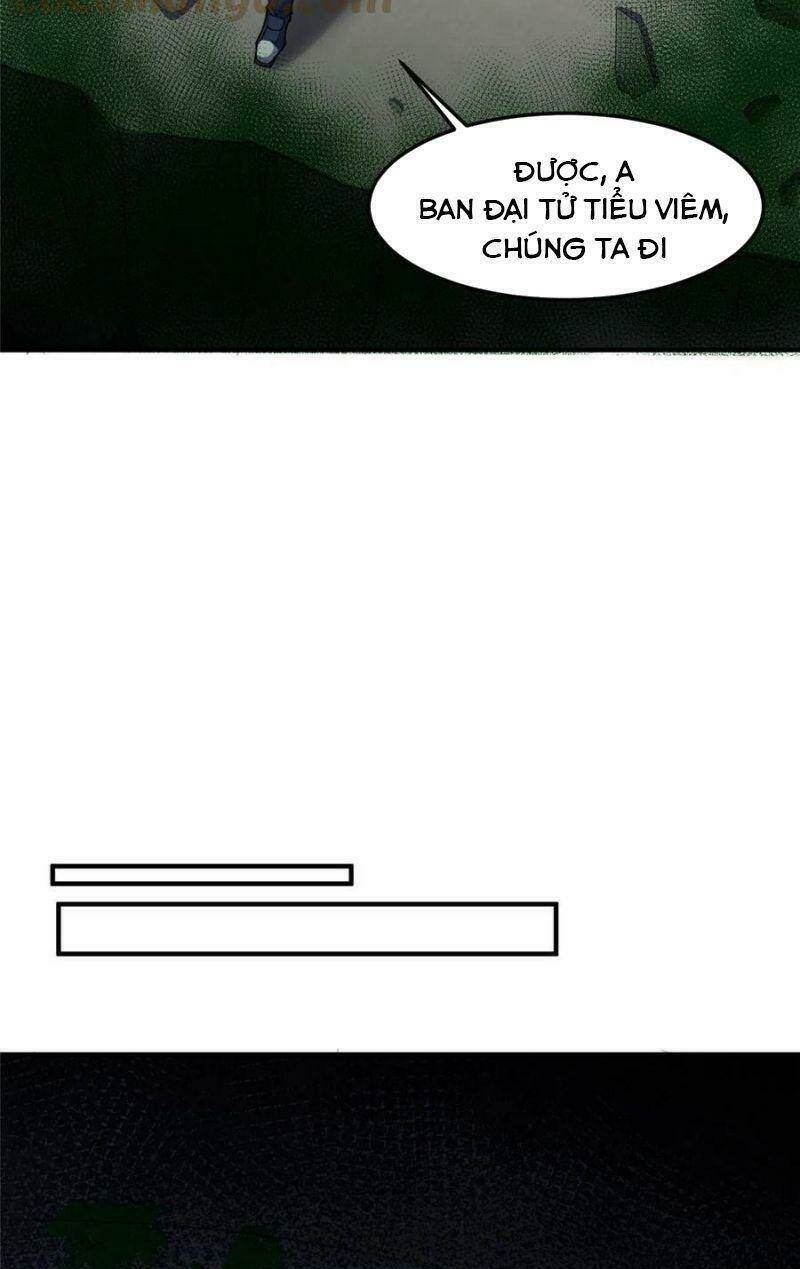 Thần Sủng Tiến Hóa Chapter 82 - Trang 2