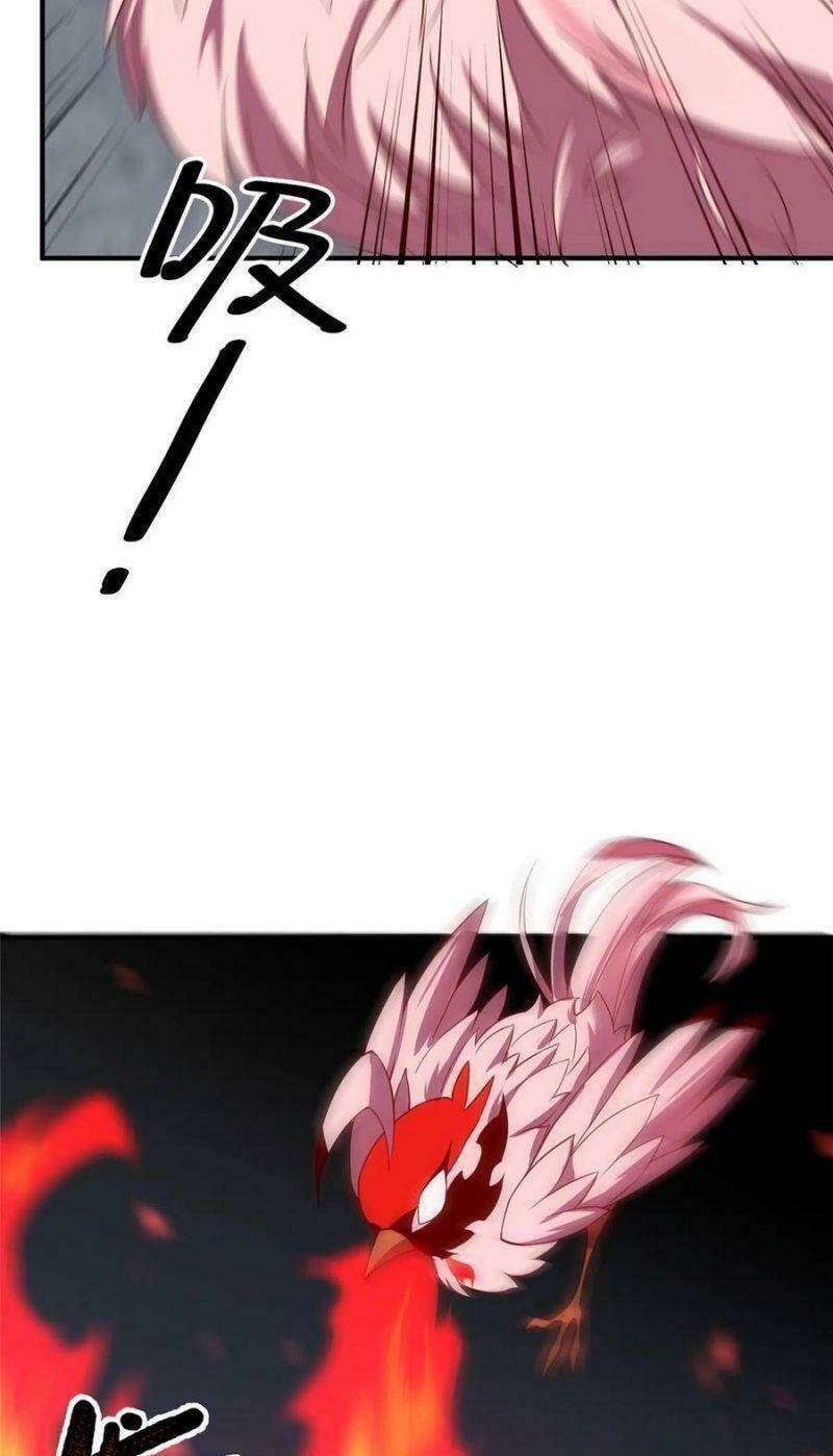 Thần Sủng Tiến Hóa Chapter 83 - Trang 2