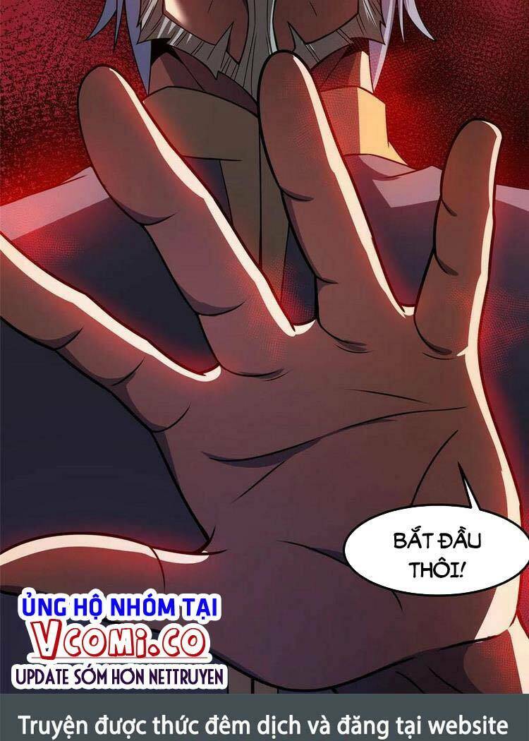 Thần Sủng Tiến Hóa Chapter 85 - Trang 2