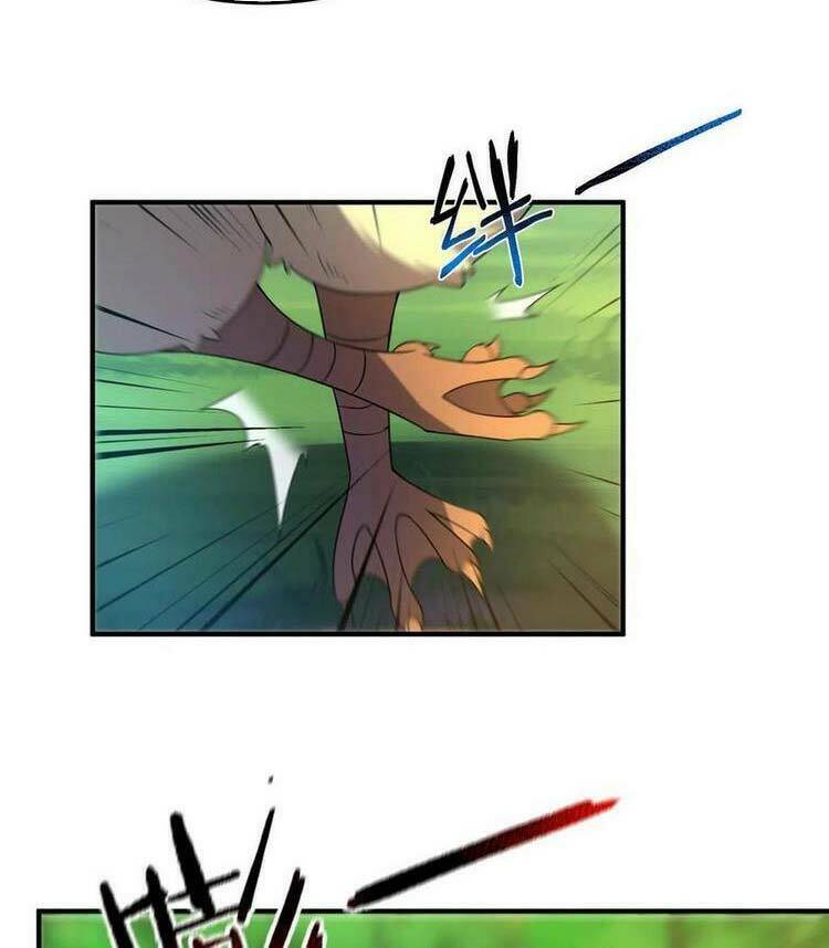 Thần Sủng Tiến Hóa Chapter 87 - Trang 2