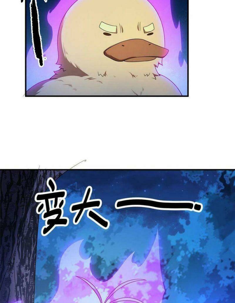 Thần Sủng Tiến Hóa Chapter 88 - Trang 2