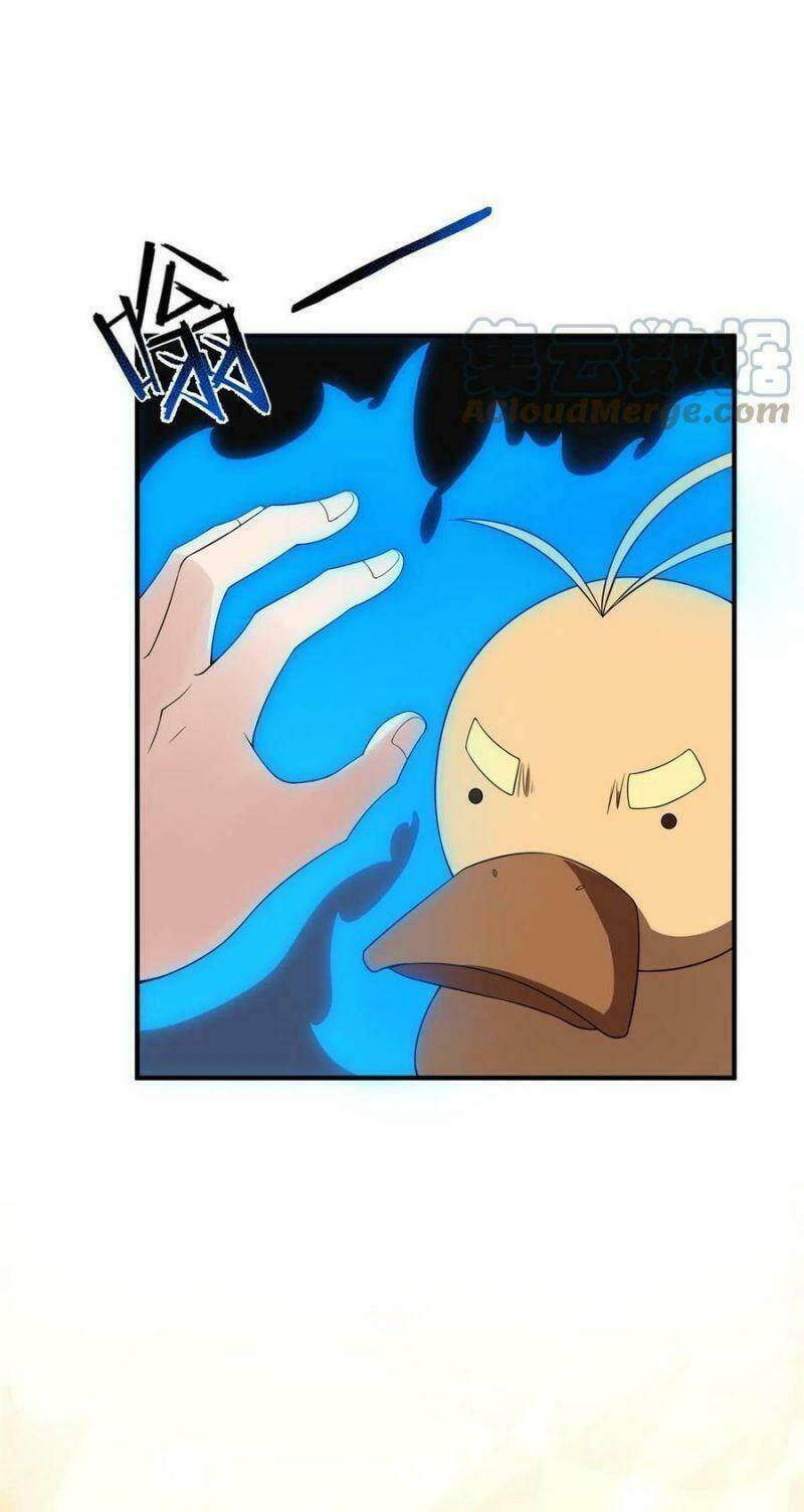 Thần Sủng Tiến Hóa Chapter 88 - Trang 2