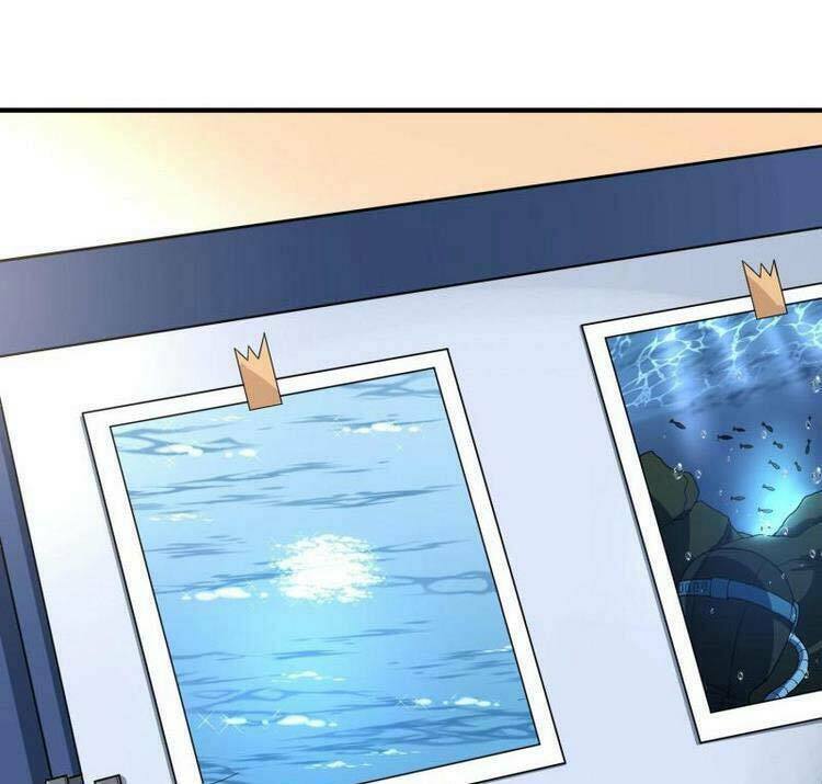 Thần Sủng Tiến Hóa Chapter 89 - Trang 2