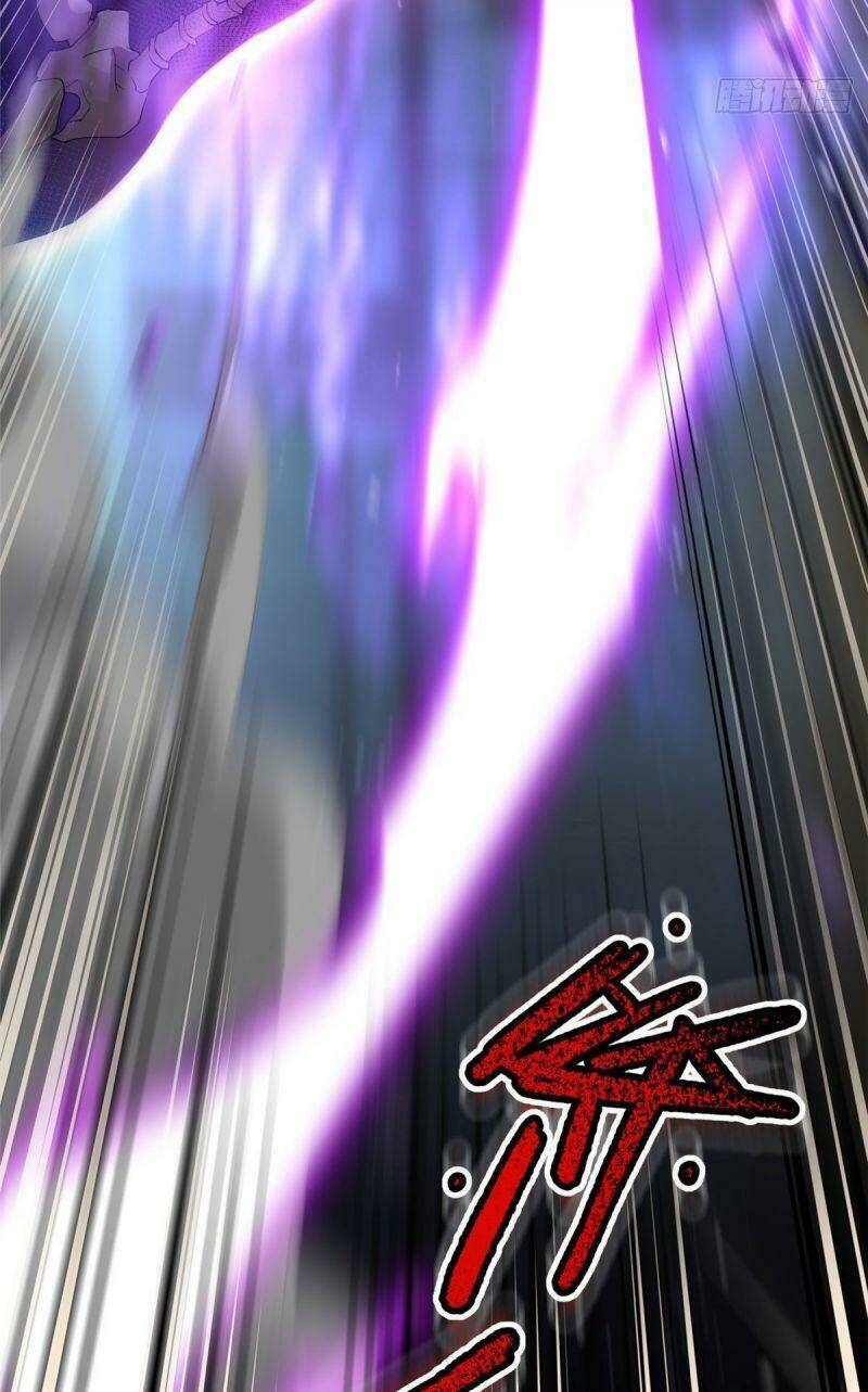 Thần Sủng Tiến Hóa Chapter 9 - Trang 2