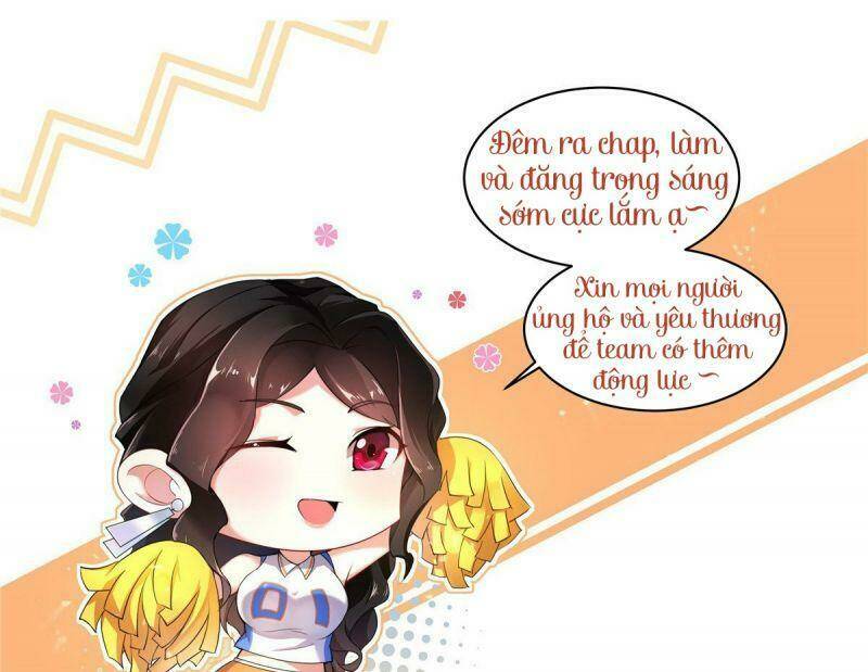 Thần Sủng Tiến Hóa Chapter 9 - Trang 2