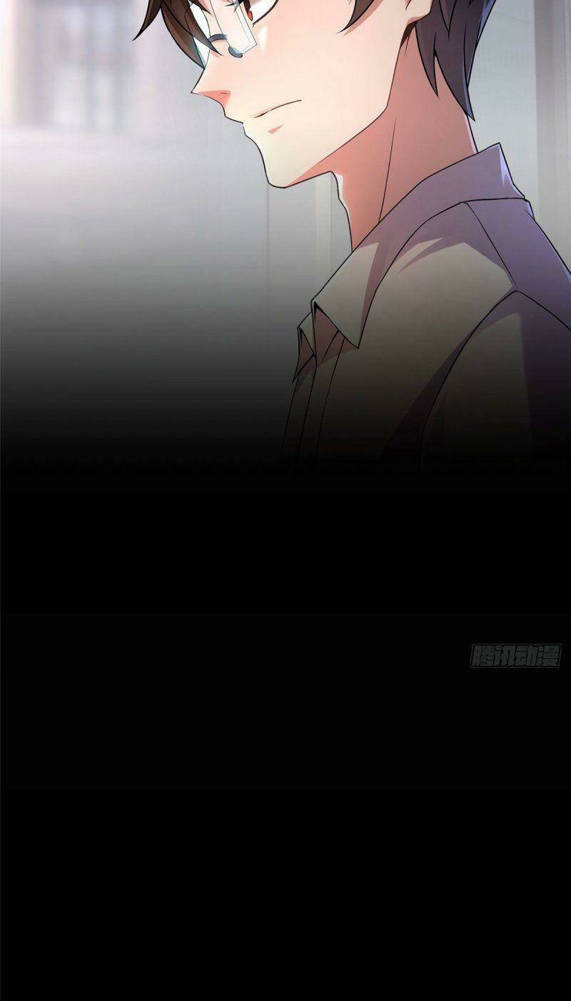 Thần Sủng Tiến Hóa Chapter 9 - Trang 2