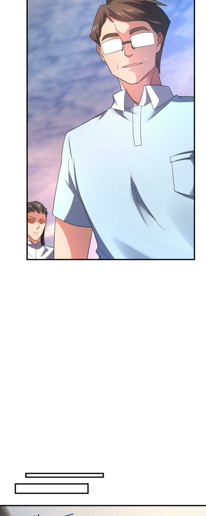 Thần Sủng Tiến Hóa Chapter 90 - Trang 2