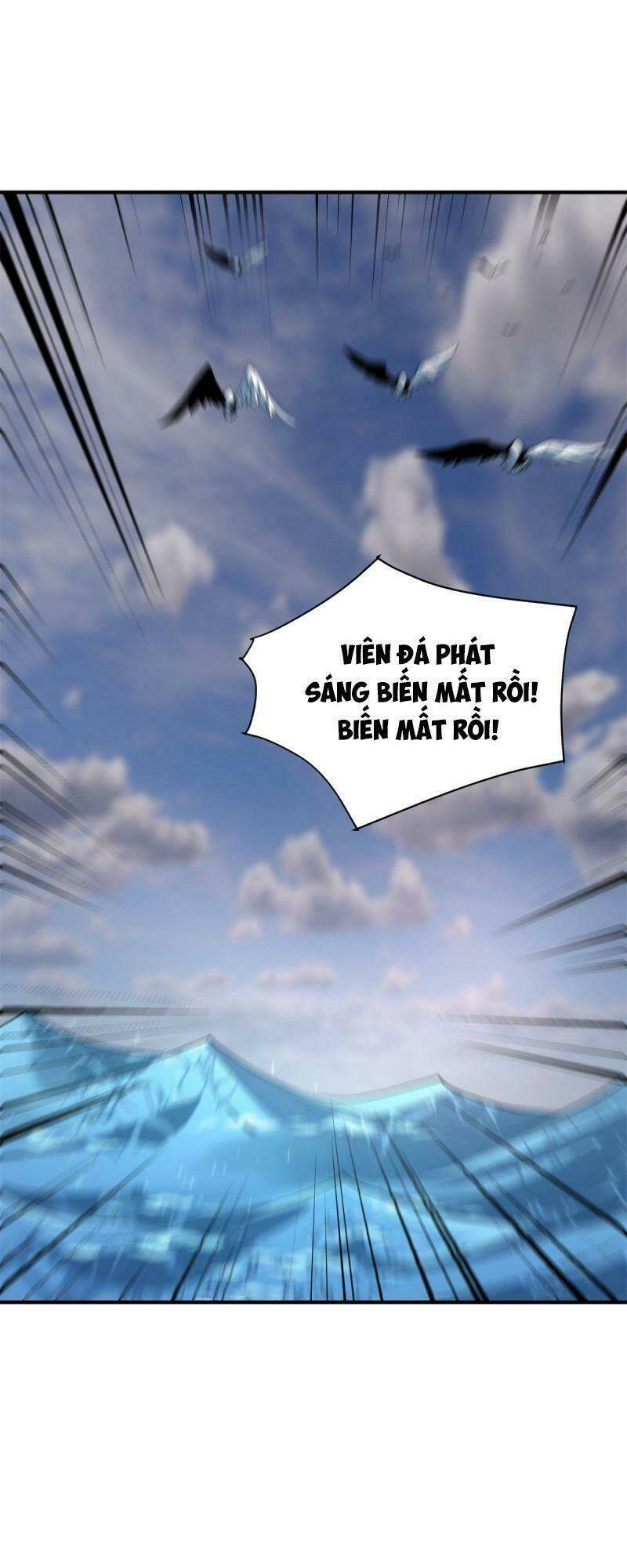 Thần Sủng Tiến Hóa Chapter 90 - Trang 2