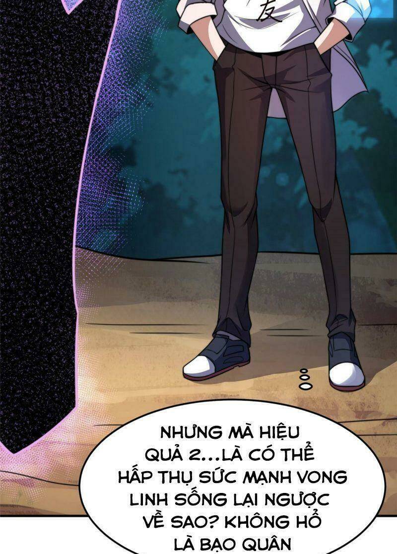 Thần Sủng Tiến Hóa Chapter 93 - Trang 2