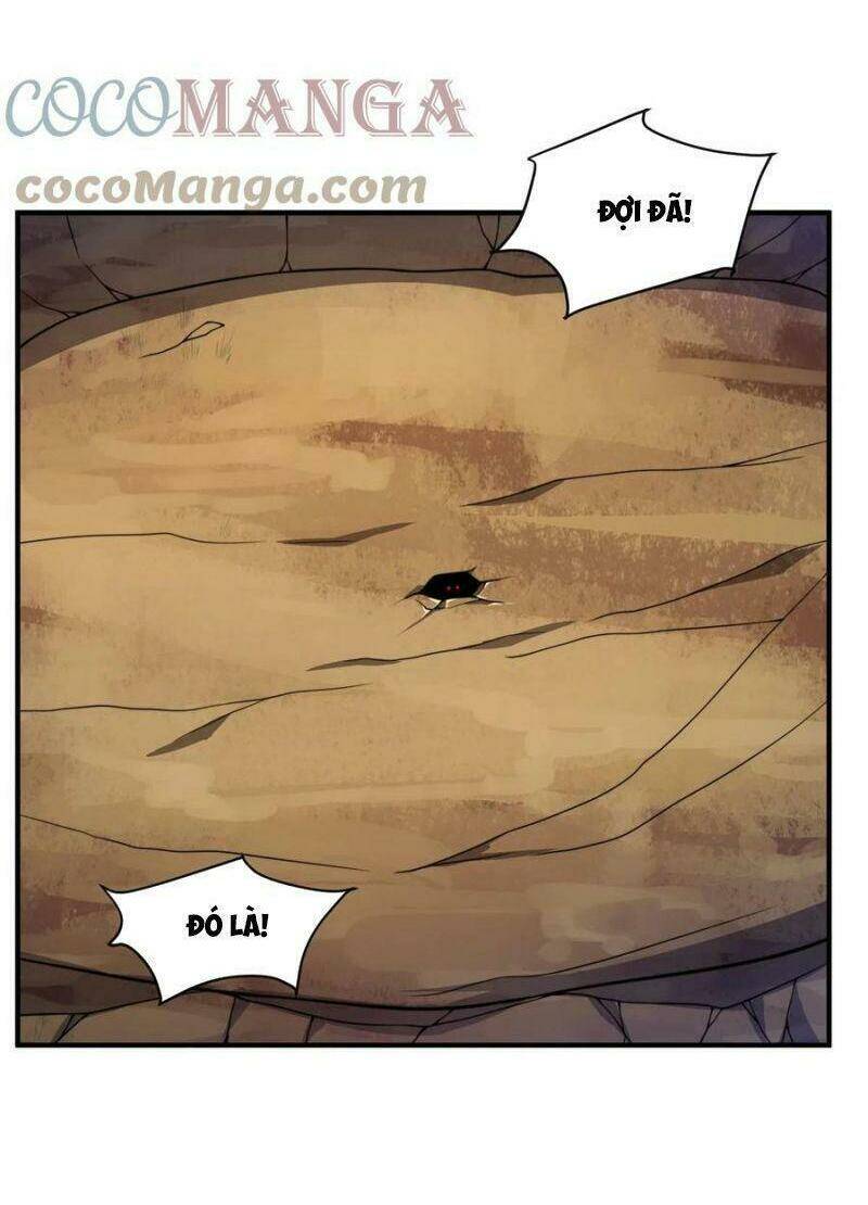 Thần Sủng Tiến Hóa Chapter 95 - Trang 2