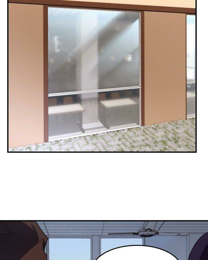 Thần Sủng Tiến Hóa Chapter 97 - Trang 2