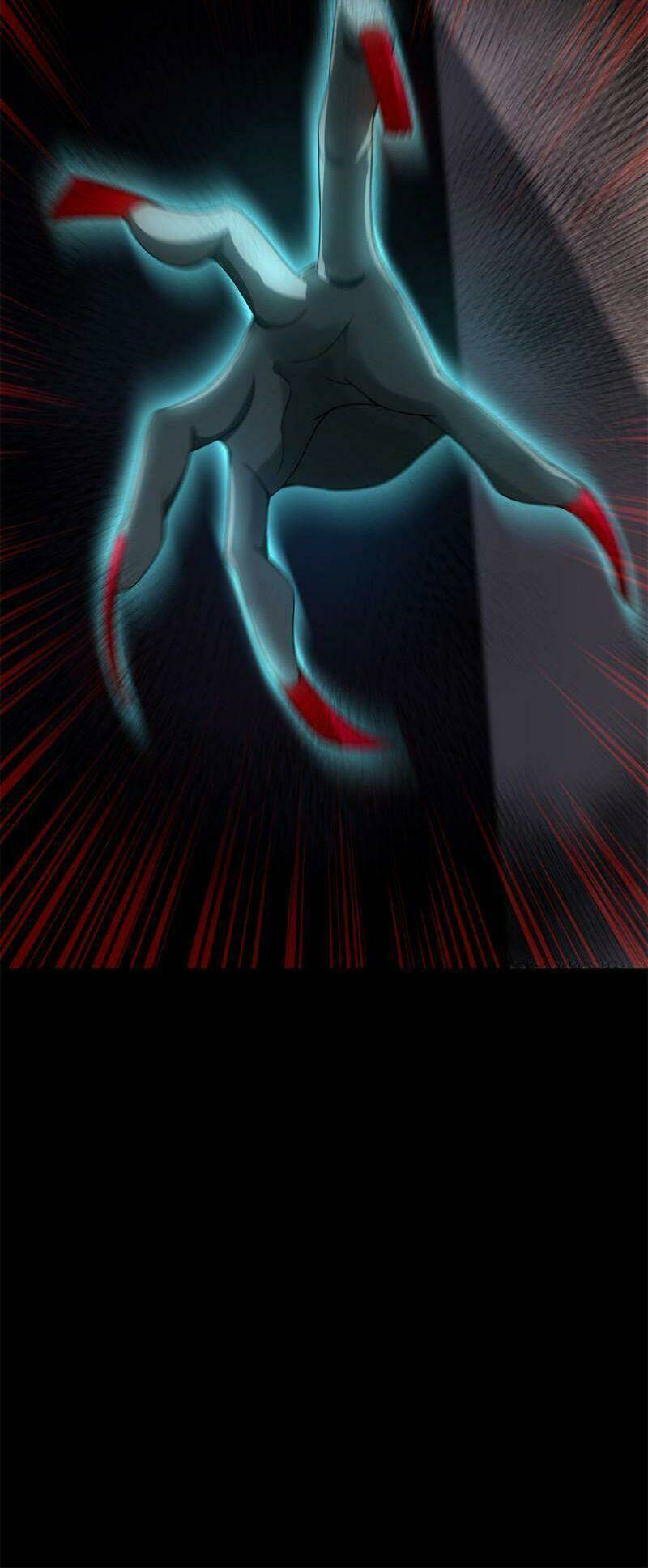 Thần Sủng Tiến Hóa Chapter 97 - Trang 2