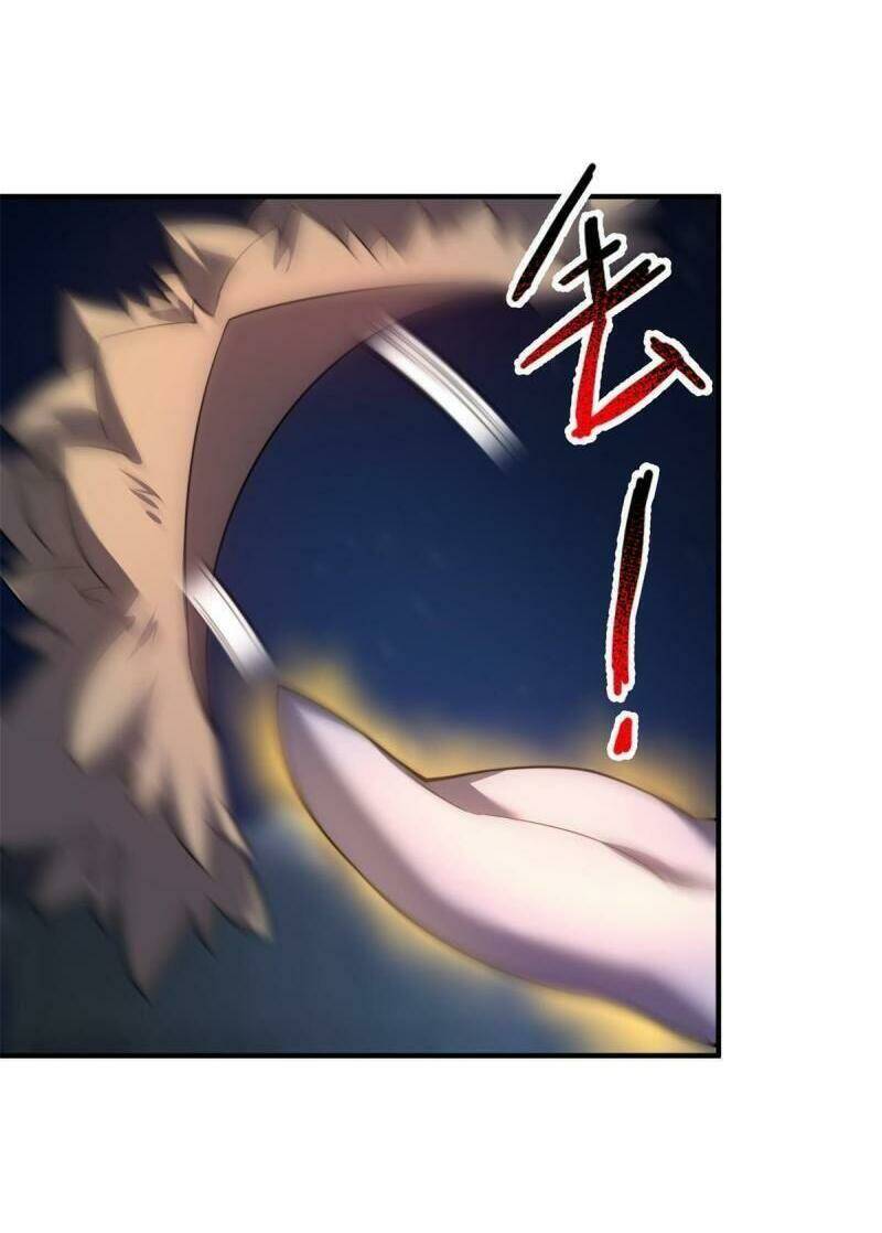 Thần Sủng Tiến Hóa Chapter 99 - Trang 2