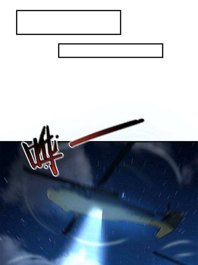 Thần Sủng Tiến Hóa Chapter 99 - Trang 2