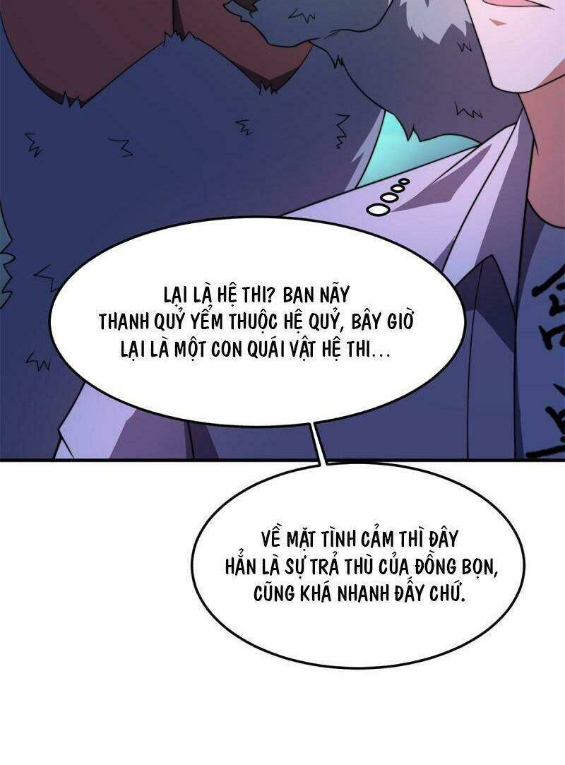 Thần Sủng Tiến Hóa Chapter 99 - Trang 2