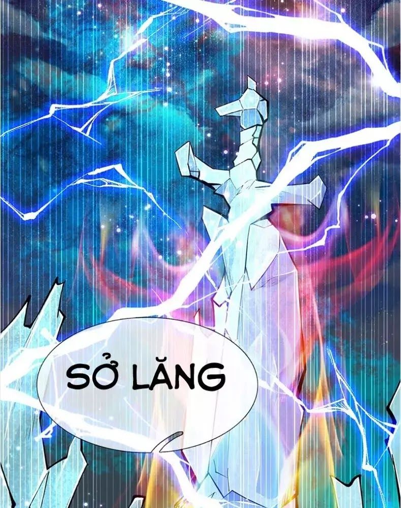 Thân Ta Là Kiếm Chủng Chapter 1 - Trang 2