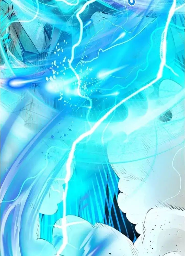 Thân Ta Là Kiếm Chủng Chapter 1 - Trang 2