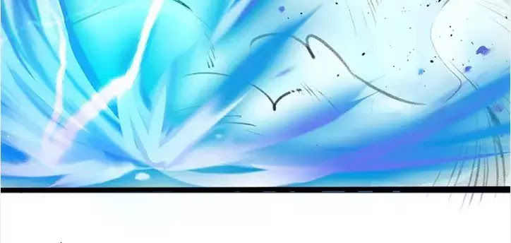 Thân Ta Là Kiếm Chủng Chapter 1 - Trang 2