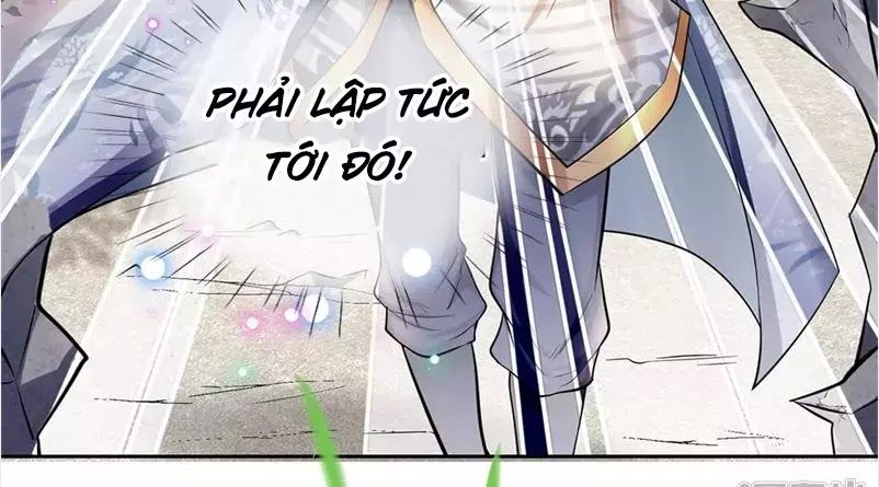 Thân Ta Là Kiếm Chủng Chapter 1 - Trang 2