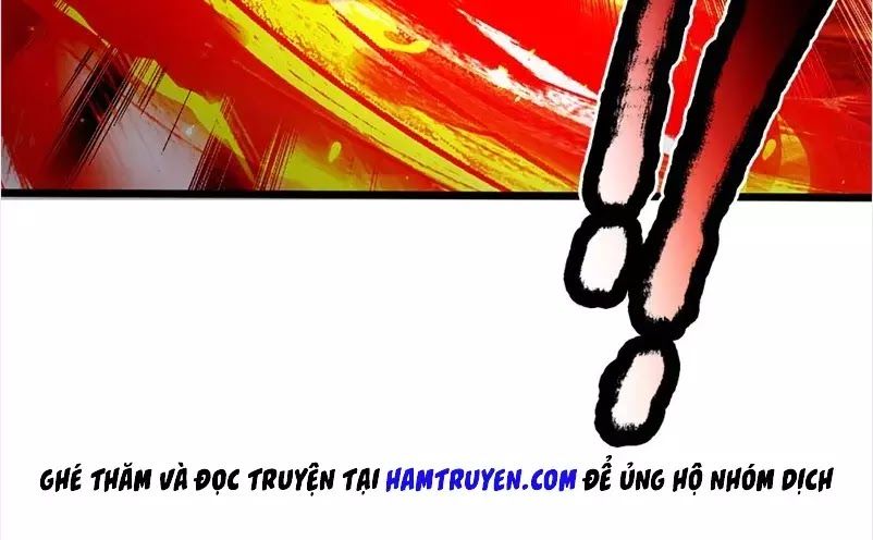 Thân Ta Là Kiếm Chủng Chapter 1 - Trang 2