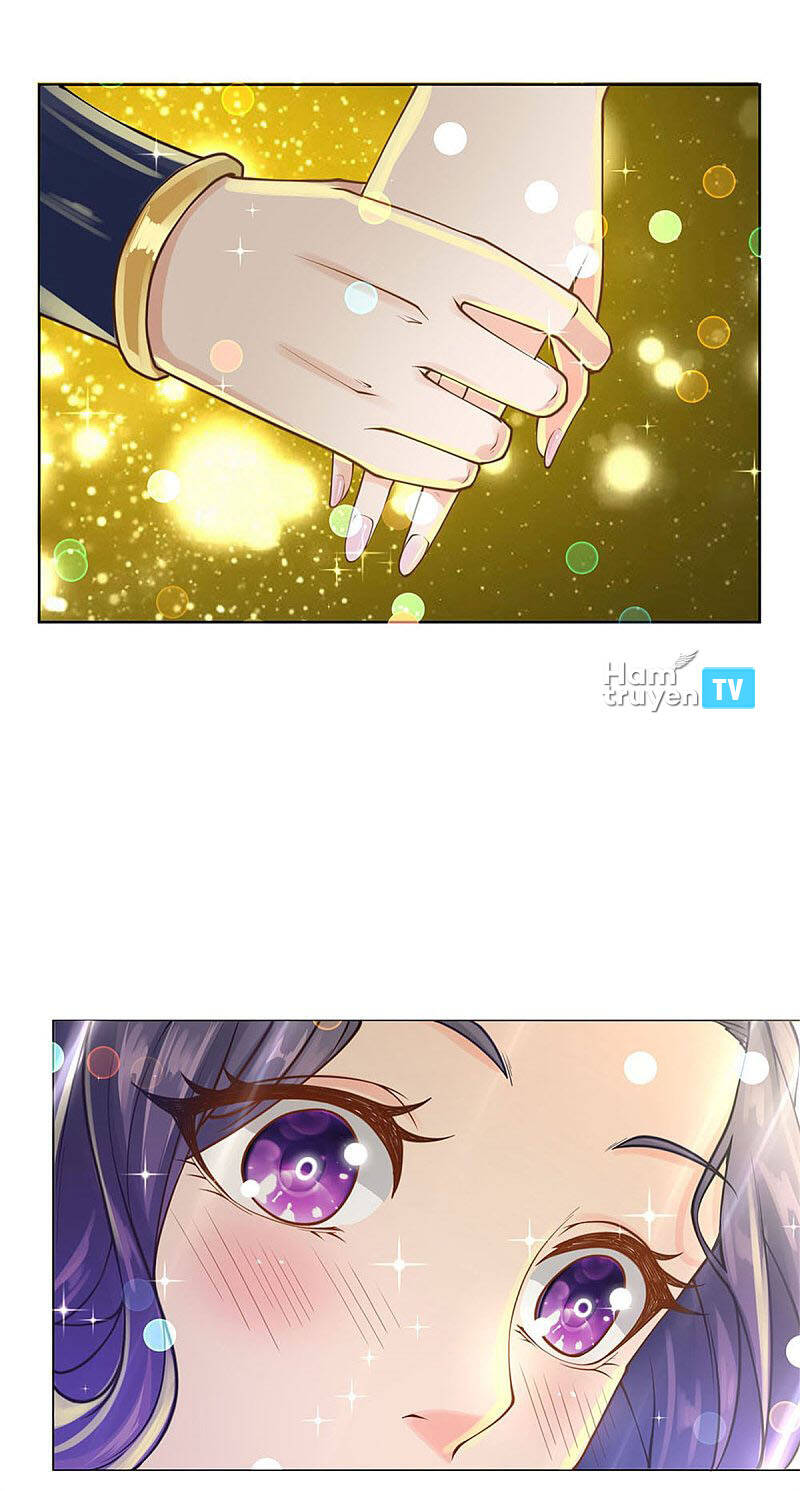 Thân Ta Là Kiếm Chủng Chapter 109 - Trang 2