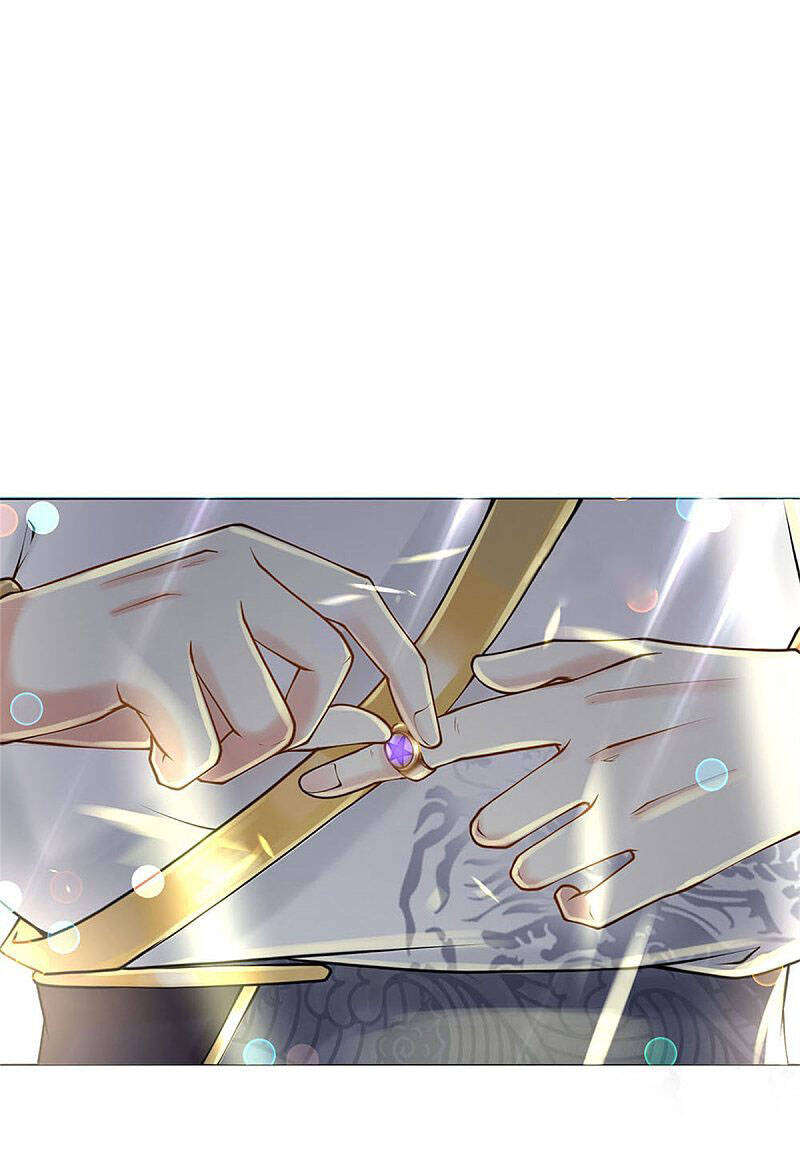 Thân Ta Là Kiếm Chủng Chapter 109 - Trang 2