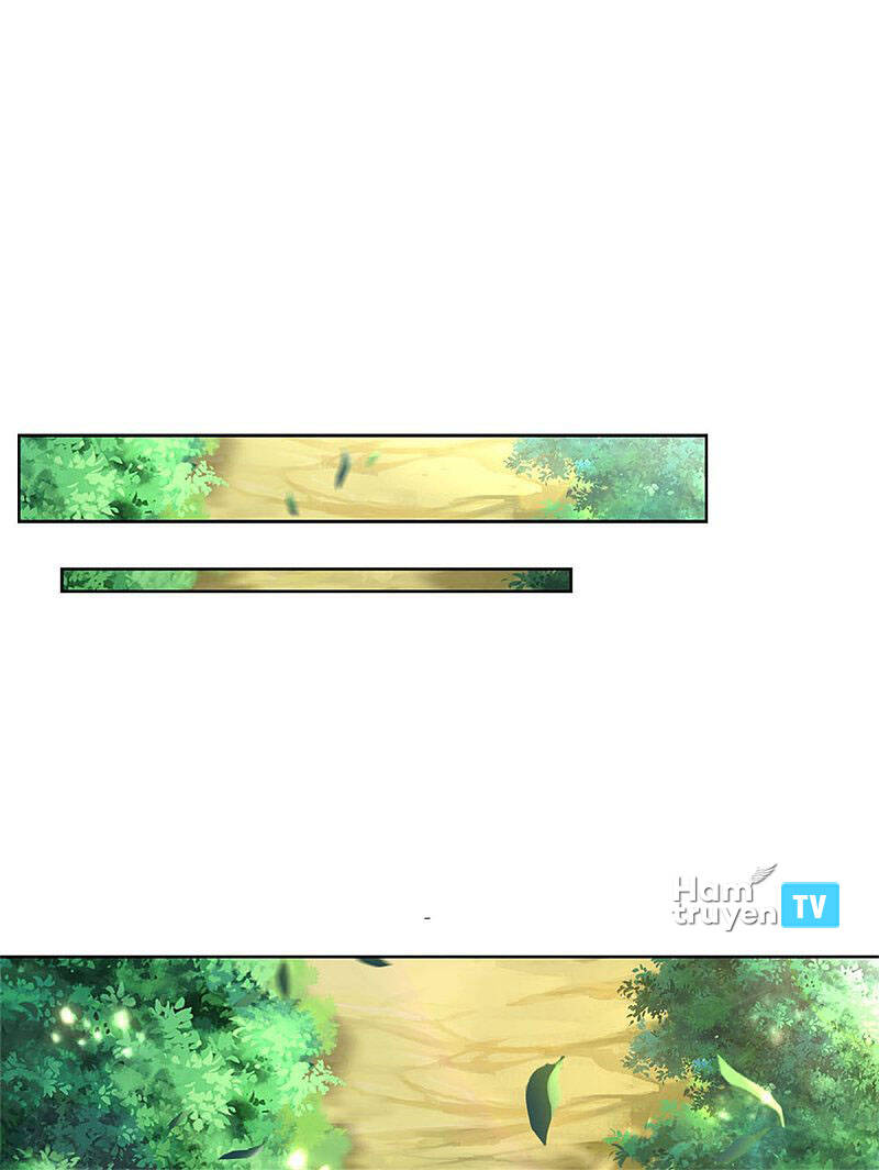 Thân Ta Là Kiếm Chủng Chapter 112 - Trang 2