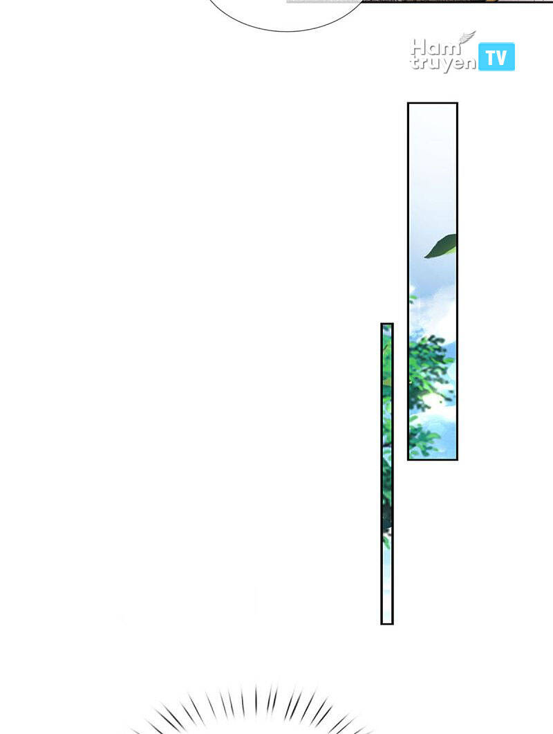 Thân Ta Là Kiếm Chủng Chapter 114 - Trang 2