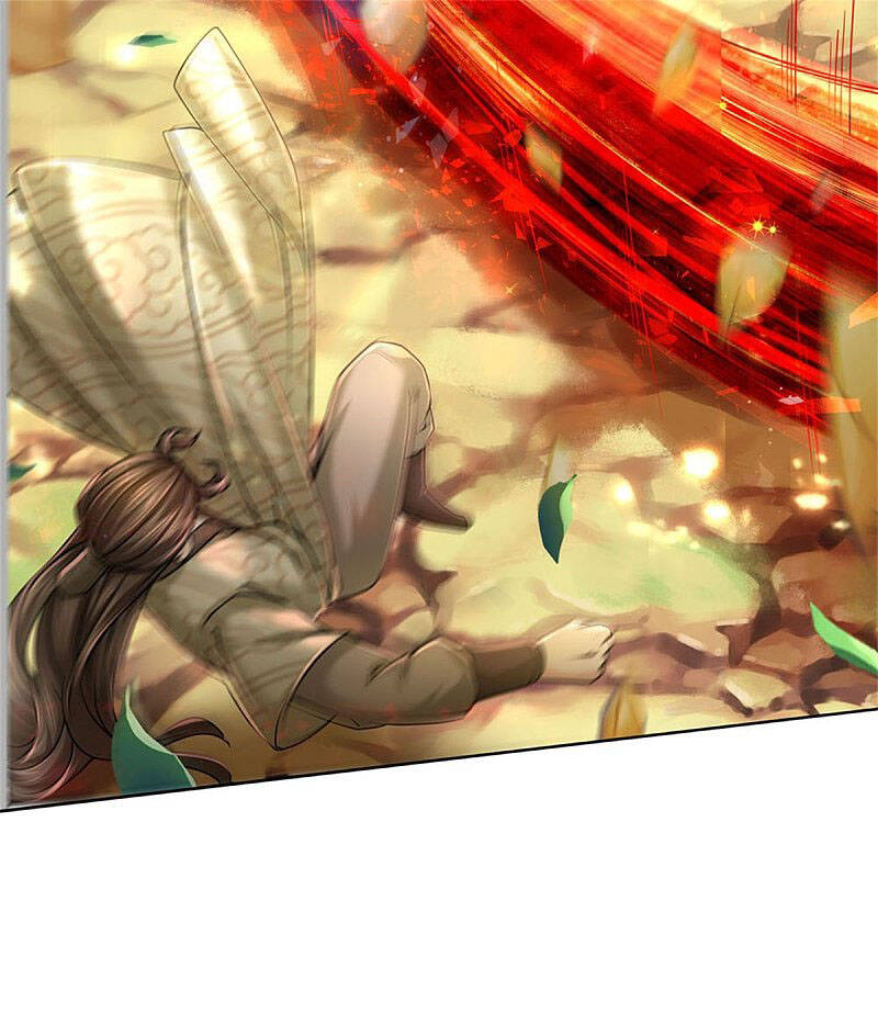 Thân Ta Là Kiếm Chủng Chapter 114 - Trang 2