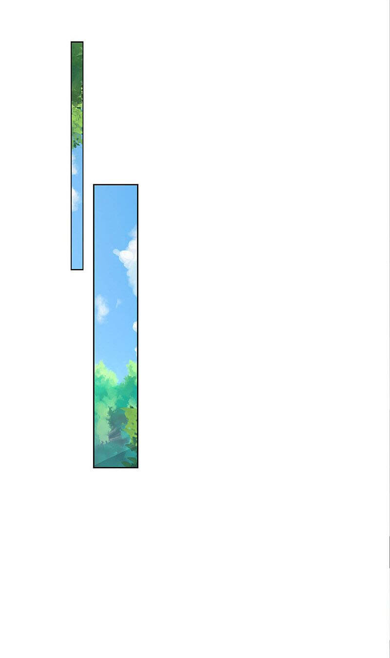 Thân Ta Là Kiếm Chủng Chapter 116 - Trang 2