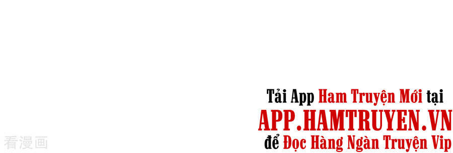 Thân Ta Là Kiếm Chủng Chapter 118 - Trang 2