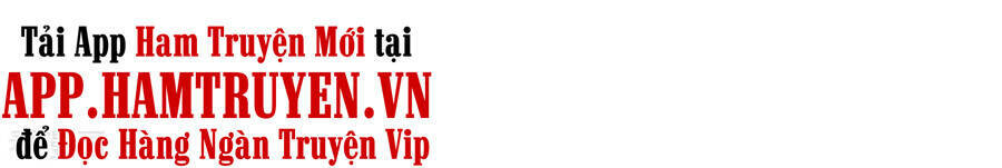 Thân Ta Là Kiếm Chủng Chapter 118 - Trang 2