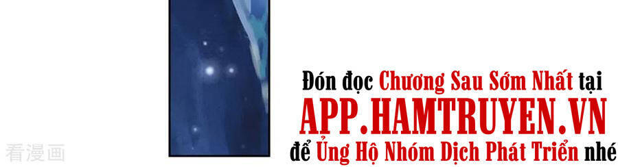 Thân Ta Là Kiếm Chủng Chapter 118 - Trang 2