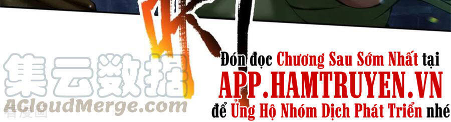 Thân Ta Là Kiếm Chủng Chapter 119 - Trang 2