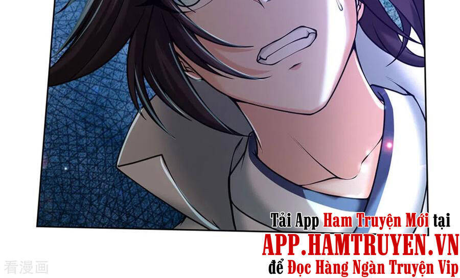 Thân Ta Là Kiếm Chủng Chapter 119 - Trang 2