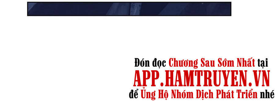 Thân Ta Là Kiếm Chủng Chapter 119 - Trang 2