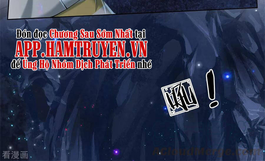 Thân Ta Là Kiếm Chủng Chapter 120 - Trang 2