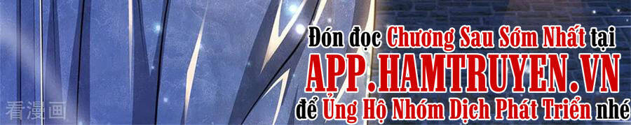 Thân Ta Là Kiếm Chủng Chapter 120 - Trang 2