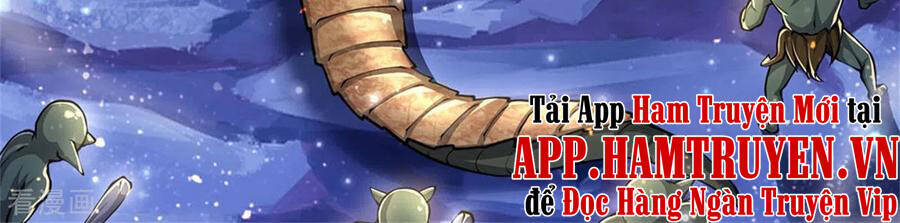 Thân Ta Là Kiếm Chủng Chapter 120 - Trang 2