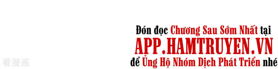 Thân Ta Là Kiếm Chủng Chapter 120 - Trang 2