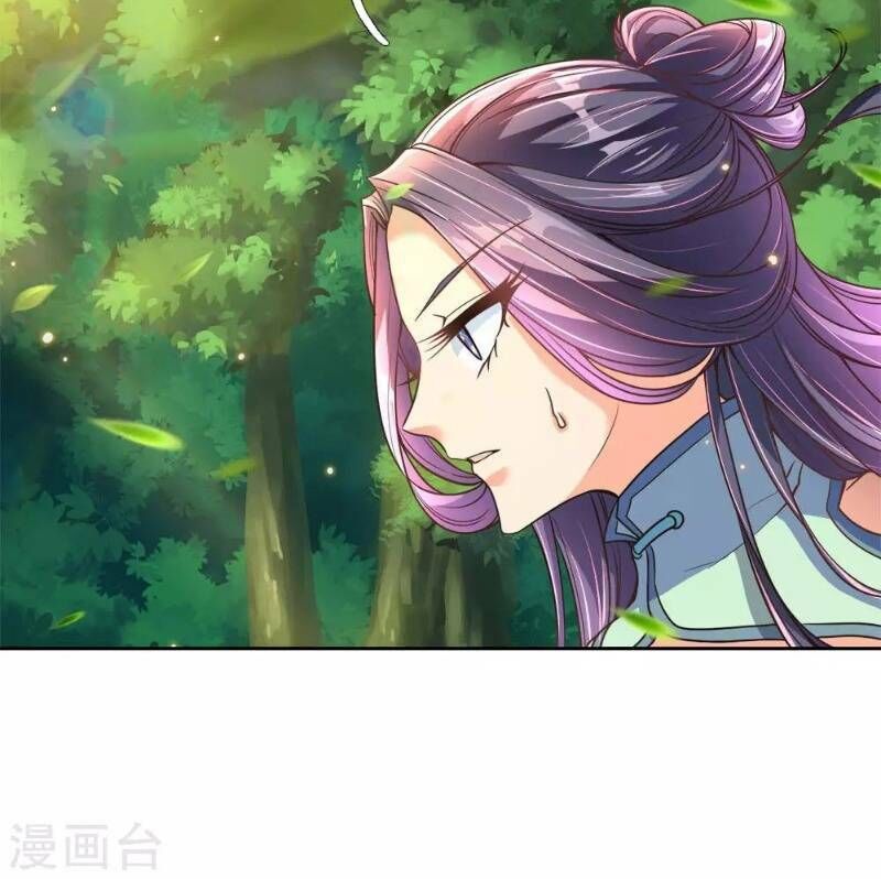 Thân Ta Là Kiếm Chủng Chapter 29 - Trang 2