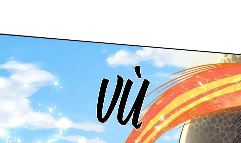 Thân Ta Là Kiếm Chủng Chapter 34 - Trang 2