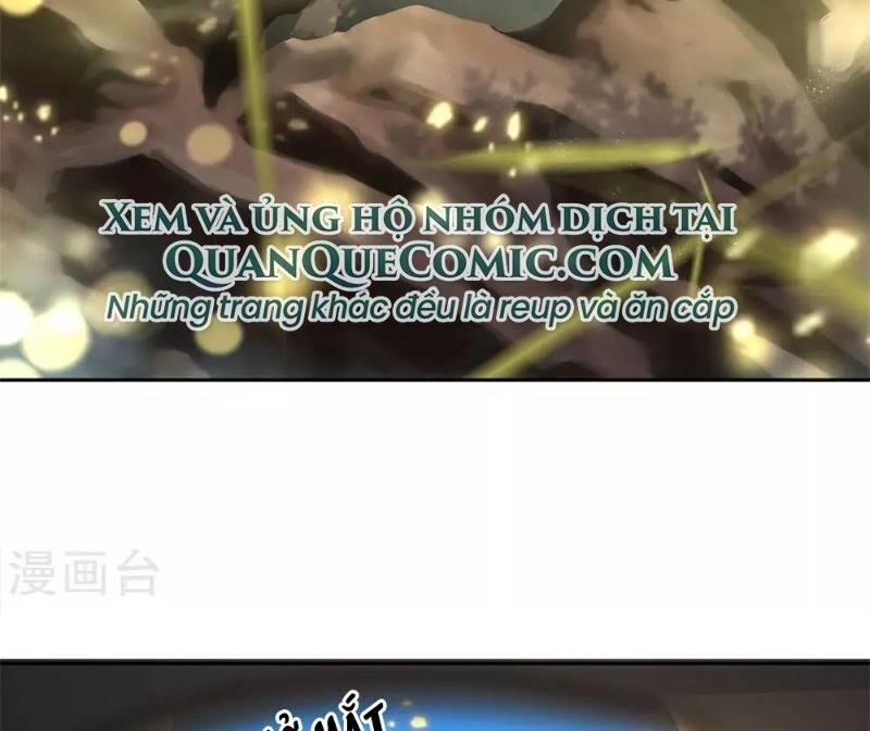 Thân Ta Là Kiếm Chủng Chapter 36 - Trang 2