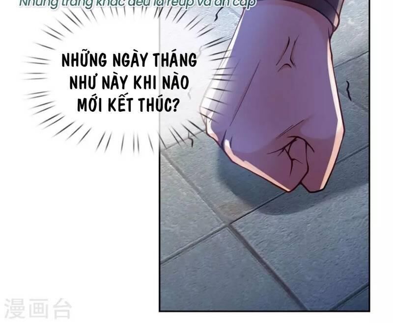 Thân Ta Là Kiếm Chủng Chapter 42 - Trang 2
