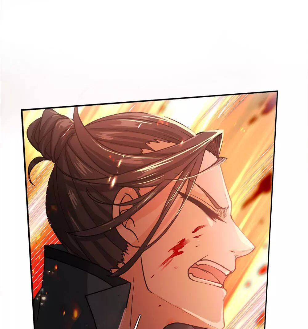 Thân Ta Là Kiếm Chủng Chapter 46 - Trang 2