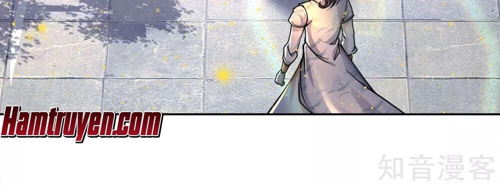 Thân Ta Là Kiếm Chủng Chapter 48 - Trang 2