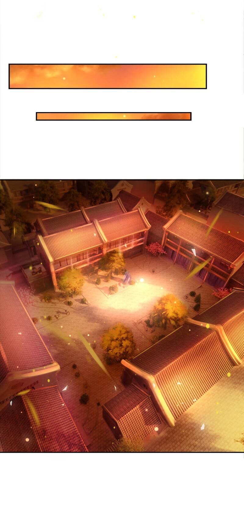 Thân Ta Là Kiếm Chủng Chapter 61 - Trang 2