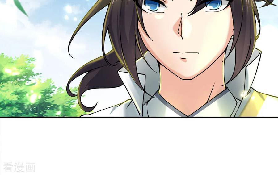 Thân Ta Là Kiếm Chủng Chapter 75 - Trang 2