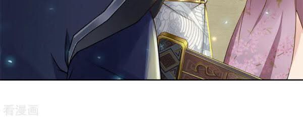 Thân Ta Là Kiếm Chủng Chapter 85 - Trang 2